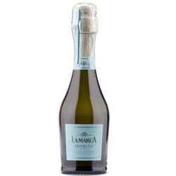 White - LaMarca Prosecco