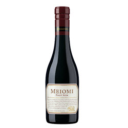 Red - Meomi Pinot Noir 2023