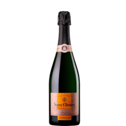 Champagne - Veuve Clicquot Brut Champagne
