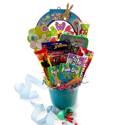 Easter Gift for Kids