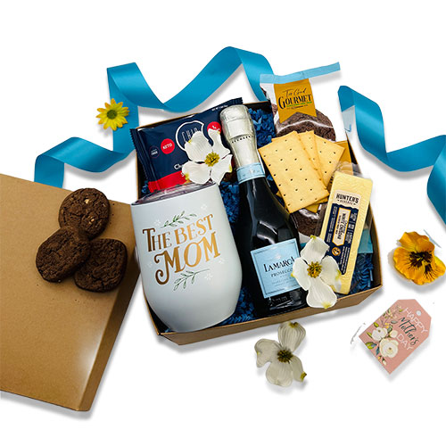 Best Mothers Day Gift
