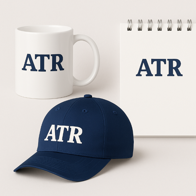 Add Your Promo Items